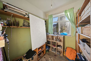 Photo 13- click for photo gallery